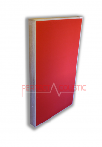 Available-with-8mm-wooden-frame-natural-pine-or-painted-colors-1-208x300