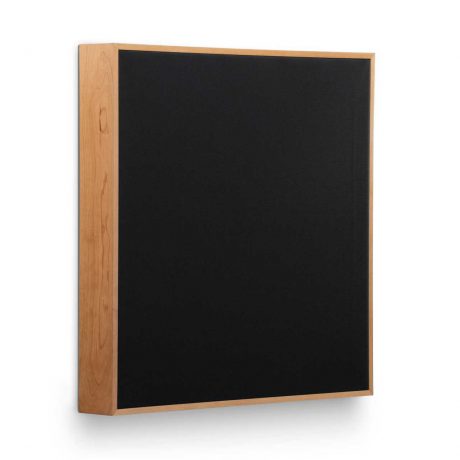 Available-with-8mm-wooden-frame-natural-pine-or-painted-colors-1-460x460