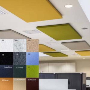 Bilnora Extra täta horisontella takplattor 120x60x2cm