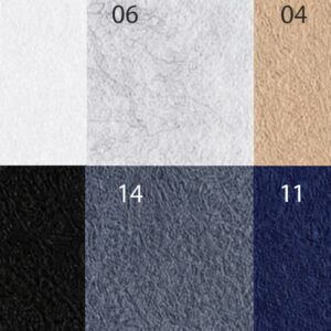 Bilnora extra färger Bilnora extra färger