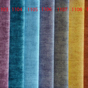 Brawa Brawa akustiska gardiner (texturerat) Brawa akustiska gardiner (texturerat)