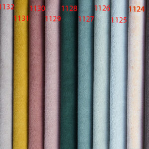 Brazio mörkläggningsgardiner – brusreducerande Brazio mörkläggningsgardiner - brusreducerande