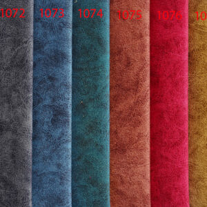 gardin ljuddämpande