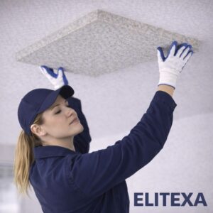 Elitexa extra innertak panel