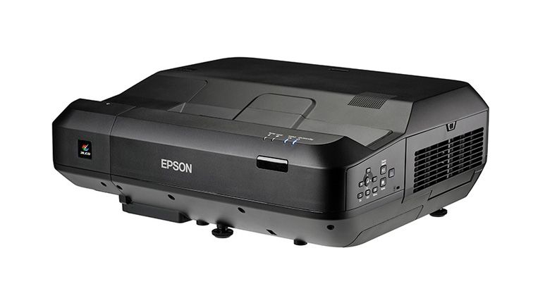 Epson-EH-LS100-projektor