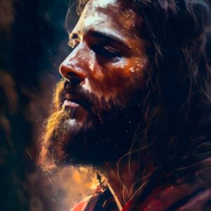 Fotografiska ljudabsorberande element- smal 100x50x2-4cm- med individuellt foto -77