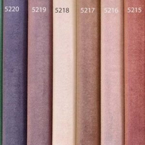 Helio brusreducerande gardiner (2) Helio brusreducerande gardiner