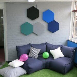 Hexagon-panel-soffa-snabb-300x300