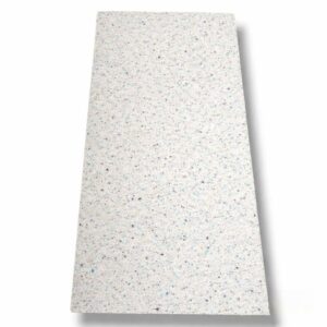 Ljudisolerande Materialegenskaper