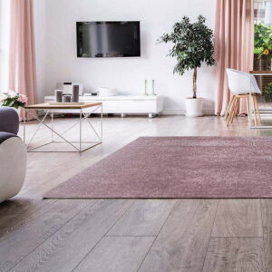 Luxury Harmony ljuddämparmatta - 01rrr-1