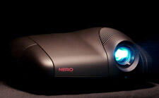 Mål Nero-3 The-2-projektor