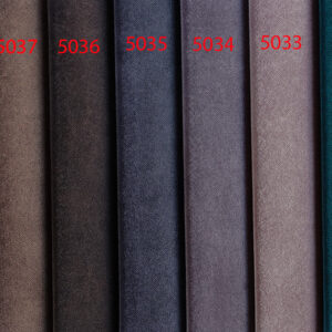 Pike-mörkläggningsgardiner Pike-mörkläggningsgardiner