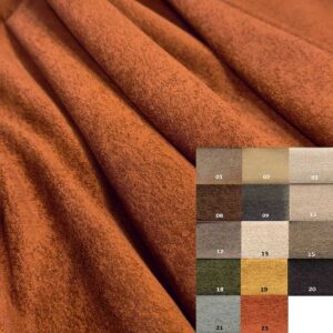 Softy – texturerad vågform – akustiktyg – huvudbild