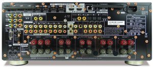 Trasero-panel SC-LX901