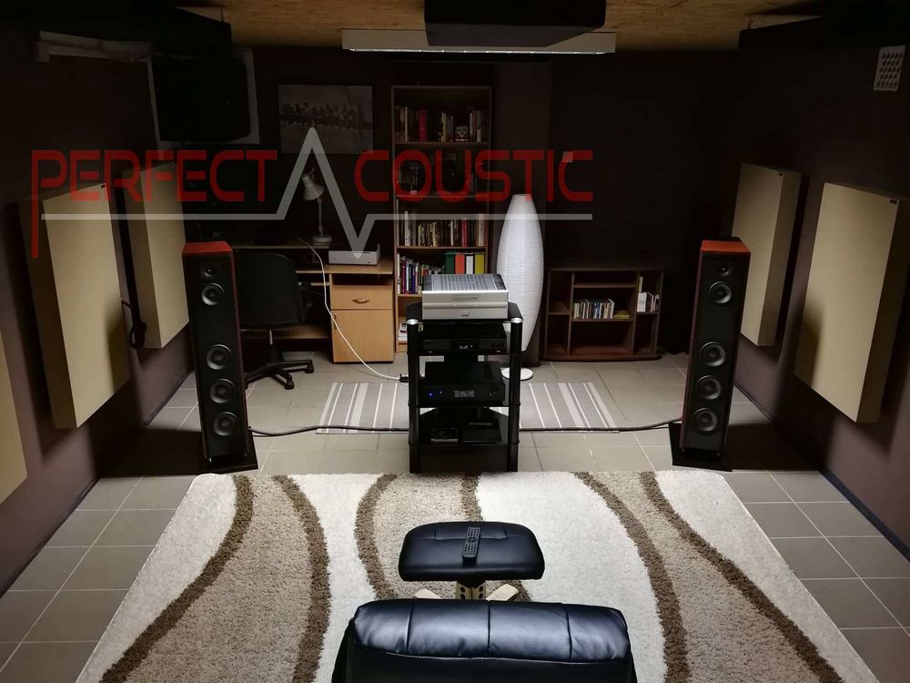 acoustic-treatment-of-home-theater-2