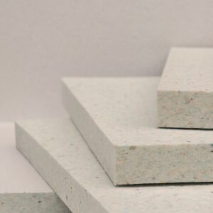 akustikpanel elitexa akustikpanel elitexa