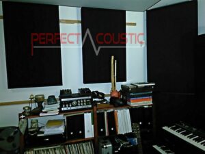 behandling efter studio akustisk mätning (3)