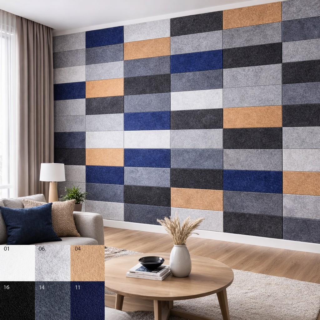 billnora 120x120 interiörfoto