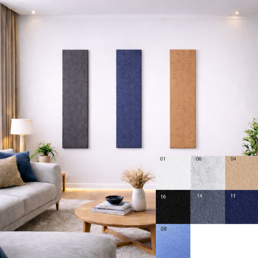 bilnora-120x30-akustisk-filt-för-vägg-illustration