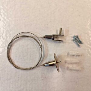 krok-for-vertikal-takpanel Krok for vertikal takpanel