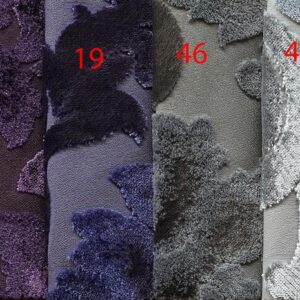 ljuddödande gardiner i sammet ljuddödande gardiner i sammet