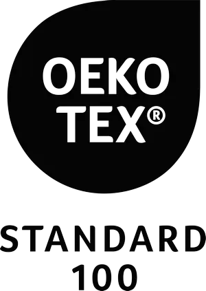 oeko tex standard 100 se