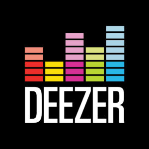 Granskning av Deezer streamingtjänst