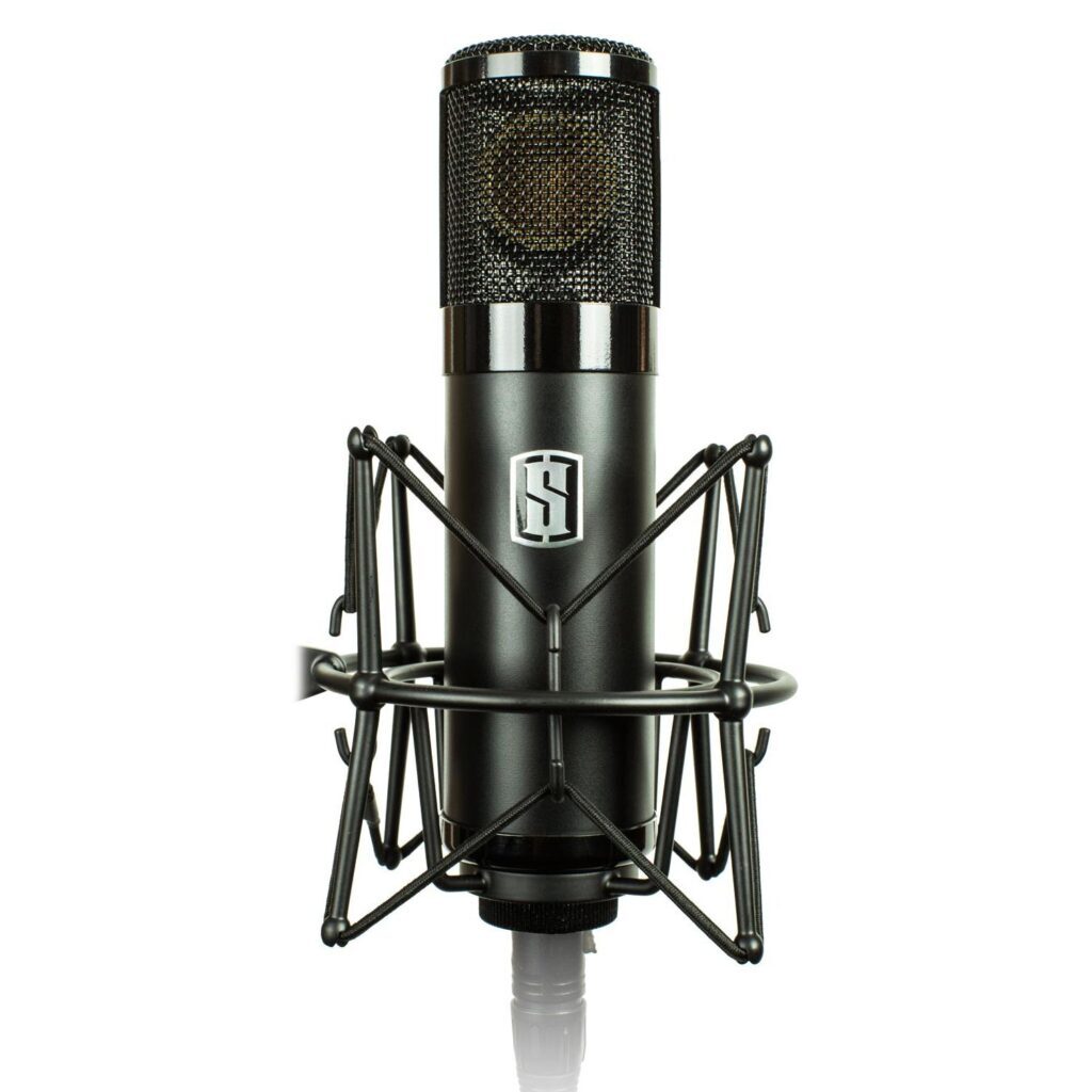 skiffer-digital-vms-ml1-studiomikrofon