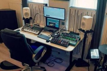 studio-akustisk-460x460