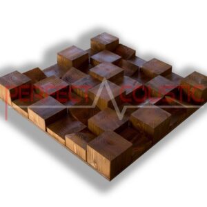 trä diffusor trä diffusor