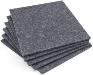 välj bara binnora-panelen